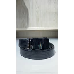 THẮT LƯNG DA CAO CẤP ĐẲNG CẤP CỦA PHÁI MẠNH 6