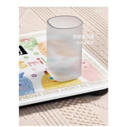 Cân Điện Tử Mini Hoạt Hình Dễ Thương – Dùng PIN – Cân Sức Khỏe Gia Đình – Thiết Kế Cute – Chính Xác Cao)_-TH 7
