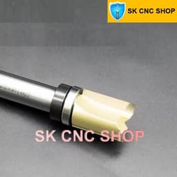 ARDEN A0215 - Mũi phay vòng bi giữa - Mũi router 0215 ARDEN - SK CNC SHOP 3