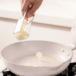 Dụng cụ bào cắt rau củ đa năng 3in1. Dụng cụ bào sợi, thái Lát, nạo củ quả nhỏ gọn tiện lợi - Majehome 9