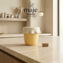 Bộ hộp đựng thực phẩm Silicon Cao Cấp. Hộp bảo quản đồ ăn màu pastel dễ thương - Majehome 8