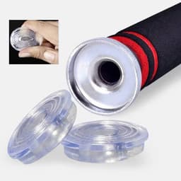 Bộ 2 miếng mút cao su xà đơn 3