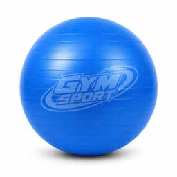 BÓNG TẬP YOGA/PILATES MINI 25CM 7