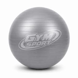 BÓNG TẬP YOGA/PILATES MINI 25CM 6