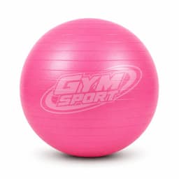 BÓNG TẬP YOGA/PILATES MINI 25CM 9