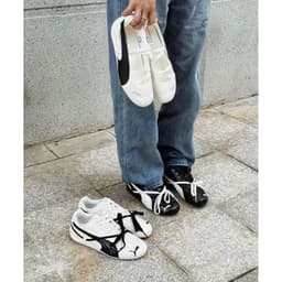 [ HÀNG SẴN -SC ] Giày Sneaker Speed*cat x Ro*sé Nam Nữ – Hot Trend 2025, Cá Tính, Năng Động, giày ballet hottrend 2