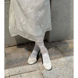 [ HÀNG SẴN -SC ] Giày Sneaker Speed*cat x Ro*sé Nam Nữ – Hot Trend 2025, Cá Tính, Năng Động, giày ballet hottrend 5
