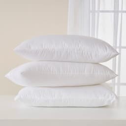 Gối Ôm Ruột Cao Su Non Nhân Tạo Đàn Hồi và Thoáng Khí Dài 1M nhà MiuBedding 8