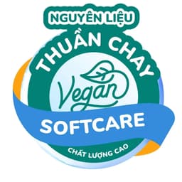 [ Kèm quà ] Combo 6 bịch Tã/bỉm ROUYA siêu thấm, lành tính cho bé size NB,S,M,L,XL,XXL,XXXL 9