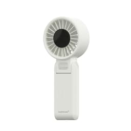 Quạt Cầm Tay LocknLock Siêu Mát 5 Tốc Độ & Gấp Gọn Linh Hoạt 180 độ ENF326 - Hàng Chính Hãng - JoyMall 8
