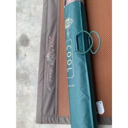Chiếu Cool 5D hàng chuẩn hãng, mẫu chiếu chất lượng mềm thoáng mát cho ngày hè 8