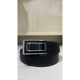 Thắt lưng Nam Sang Trọng 6