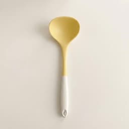 Bộ 5 món dụng cụ nấu ăn silicon cao cấp. Muỗng xẻng chịu nhiệt an toàn cho nhà bếp - Majehome 9