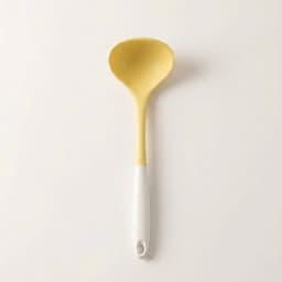 Bộ 5 món dụng cụ nấu ăn silicon cao cấp. Muỗng xẻng chịu nhiệt an toàn cho nhà bếp - Majehome 7