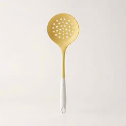 Bộ 5 món dụng cụ nấu ăn silicon cao cấp. Muỗng xẻng chịu nhiệt an toàn cho nhà bếp - Majehome 8