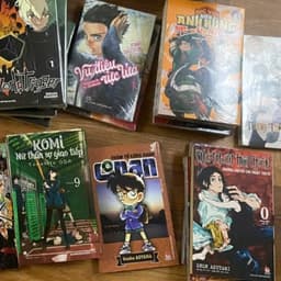 (ll8) Combo vở Kaguya cuộc chiến tỏ tình Jjk chú thuật hồi chiến 1