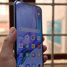 Điện thoại REDMI NOTE 10 (6G/128gb) điện thoại giá rẻ , điện thoại giá rẻ bảo hành 6 tháng! 8