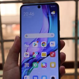 Điện thoại REDMI NOTE 10 (6G/128gb) điện thoại giá rẻ , điện thoại giá rẻ bảo hành 6 tháng! 7