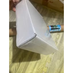 (+pos,full box) Boxset vở Mùa hè hikaru chết tập 1 sưu tầm full quà nguyên bản 5