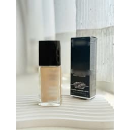 🍁🍁🍁Kem Nền Dì ò  Forever Skin Glow mẫu mới 2026👏 2