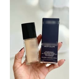 🍁🍁🍁Kem Nền Dì ò  Forever Skin Glow mẫu mới 2026👏 1