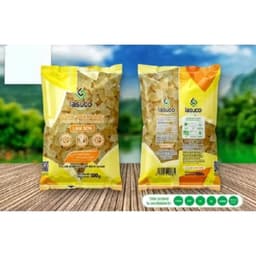 Đường Phèn Lam Sơn gói 500g 2