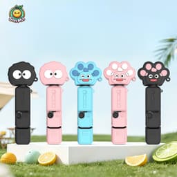 [SẴN] Ốp Silicon Cho DJ.I Os.mo Poc.ket 4 Tay Cầm Máy Ảnh Gimbal Cầm Tay Vỏ Chống Trầy Xước Vỏ Bảo Vệ Mềm Nắp Ống Kính 5