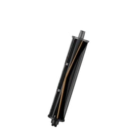 Chổi Chống Rối Tricut Dreame - Bảo Hành 24 Tháng 2