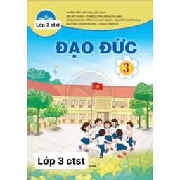 Combo vở tập viết mĩ thuật toán tiếng việt ... lớp 3 bộ chân trời sáng tạo 5