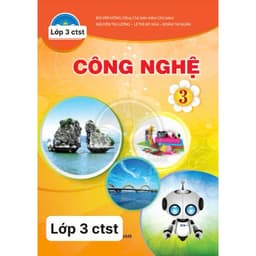 Combo vở tập viết mĩ thuật toán tiếng việt ... lớp 3 bộ chân trời sáng tạo 6