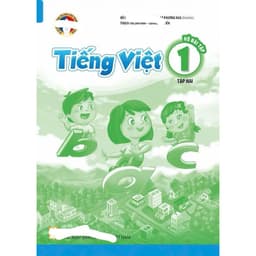 Lẻ vở tập viết mĩ thuật toán tiếng việt ... lớp 1 bộ bình đẳng dân chủ 4