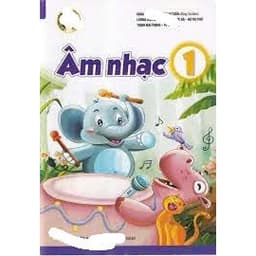 Lẻ vở tập viết mĩ thuật toán tiếng việt ... lớp 1 bộ bình đẳng dân chủ 6
