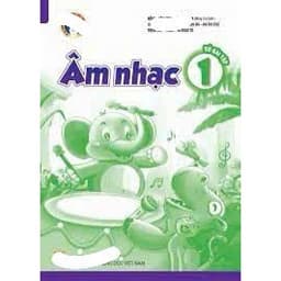 Lẻ vở tập viết mĩ thuật toán tiếng việt ... lớp 1 bộ bình đẳng dân chủ 7