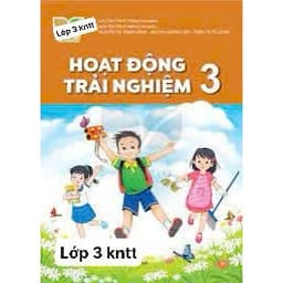 Vở toán tiếng việt tập viết .. lớp 3 kết nối tri thức với cuộc sống 3