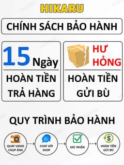 Bình Đựng Dầu Ăn 2 Chế Độ (Xịt & Rót) Thủy Tinh Cao Cấp Đựng Dầu Ăn Nước Mắm HIKARU DT241102001 10