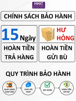 Bình Đựng Dầu Ăn 2 Chế Độ (Xịt & Rót) Thủy Tinh Cao Cấp Đựng Dầu Ăn Nước Mắm 97HOMELY DT241102001 10