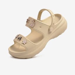 Dép Eva Biti's E-Soft Nữ Đế Cao 5cm BEW001100 1