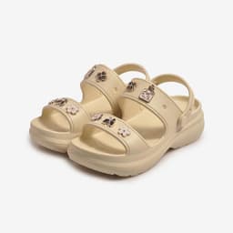 Dép Eva Biti's E-Soft Nữ Đế Cao 5cm BEW001100 3