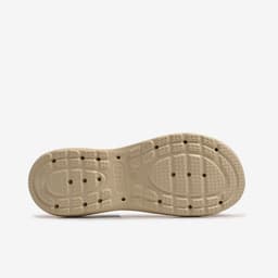 Dép Eva Biti's E-Soft Nữ Đế Cao 5cm BEW001100 9