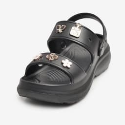 Dép Eva Biti's E-Soft Nữ Đế Cao 5cm BEW001100 7