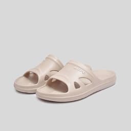 Dép Biti's Nữ Siêu Nhẹ full size 35-40 Màu Xám, Kem, Đen BEW003000 4