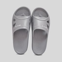 Dép Biti's Nữ Siêu Nhẹ full size 35-40 Màu Xám, Kem, Đen BEW003000 6