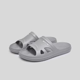 Dép Biti's Nữ Siêu Nhẹ full size 35-40 Màu Xám, Kem, Đen BEW003000 7