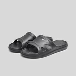 Dép Biti's Nữ Siêu Nhẹ full size 35-40 Màu Xám, Kem, Đen BEW003000 9
