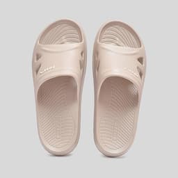 Dép Biti's Nữ Siêu Nhẹ full size 35-40 Màu Xám, Kem, Đen BEW003000 3
