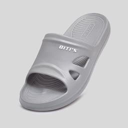 Dép Biti's Nữ Siêu Nhẹ full size 35-40 Màu Xám, Kem, Đen BEW003000 5