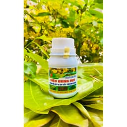 SIÊU BUNG ĐỌT MAI PHỤC HỒI CÂY SUY YẾU, GIÚP BUNG ĐỌT, ĐÂM CHỒI, RỄ KHOẺ, XANH LÁ, CỨNG CÂY CHAI 100ML 1