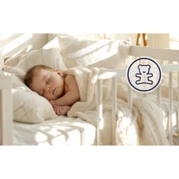 Điều hòa 1 chiều 9.000 BTU Electrolux ESM09C6SF - Chế độ BabyCare - Tiết kiệm iSave -Bảo hành chính hãng 3 năm 5
