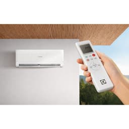 Điều hòa 1 chiều 9.000 BTU Electrolux ESM09C6SF - Chế độ BabyCare - Tiết kiệm iSave -Bảo hành chính hãng 3 năm 8