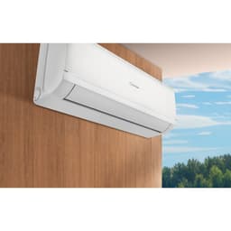 Điều hòa 1 chiều 9.000 BTU Electrolux ESM09C6SF - Chế độ BabyCare - Tiết kiệm iSave -Bảo hành chính hãng 3 năm 7